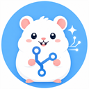 waxy-rice ai git commit